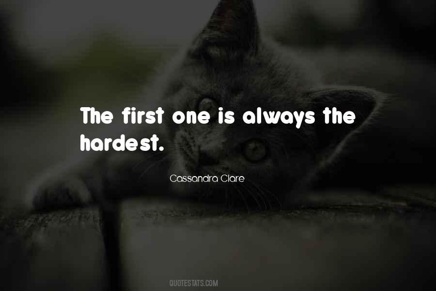 Devanadera Bomberos Quotes #792798