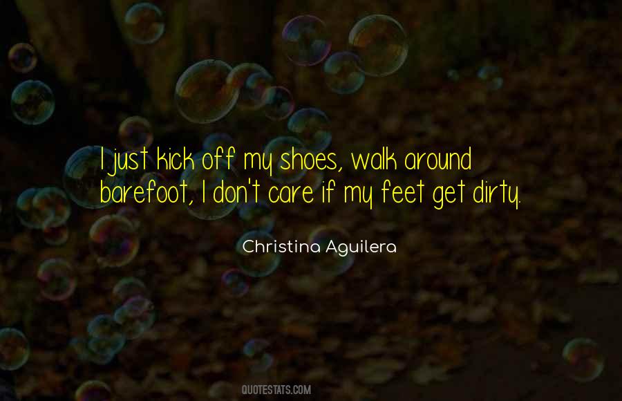 Devanadera Bomberos Quotes #875079
