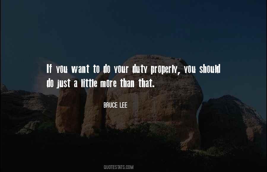 1707 Act Quotes #1600582