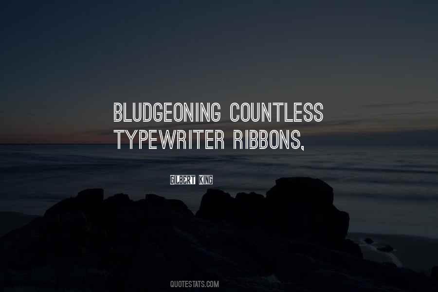 1707 Act Quotes #56760