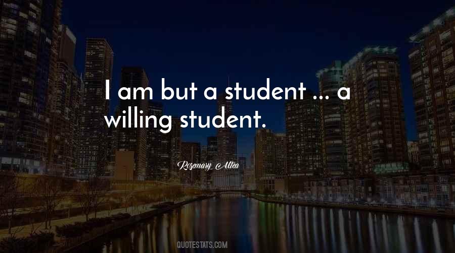 1707 Act Quotes #824086