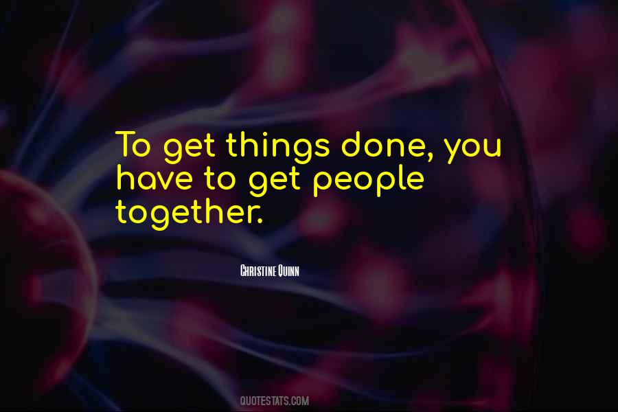 Deplore Crossword Quotes #1141557