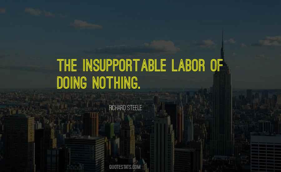 Unsustainable Agriculture Quotes #1838604