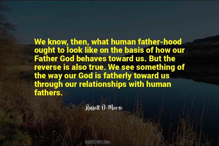 Unsustainable Agriculture Quotes #581726