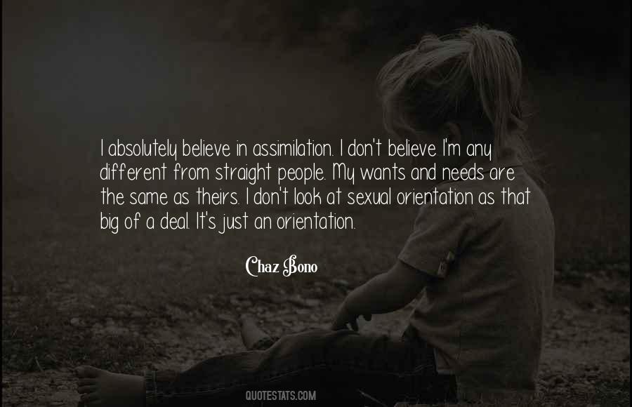 Centurions Cartoon Quotes #1105355