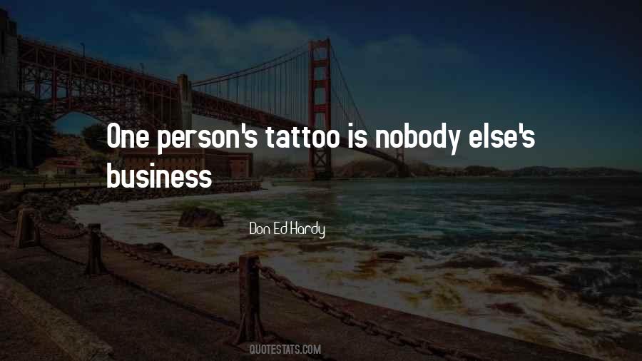 Dahiler Haqqinda Quotes #727026