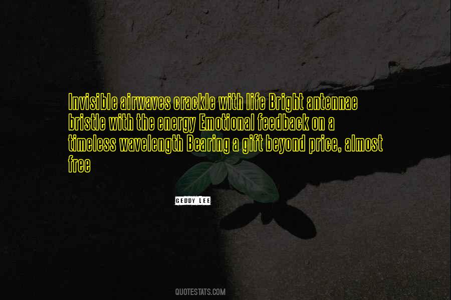 Diapositive En Quotes #186376