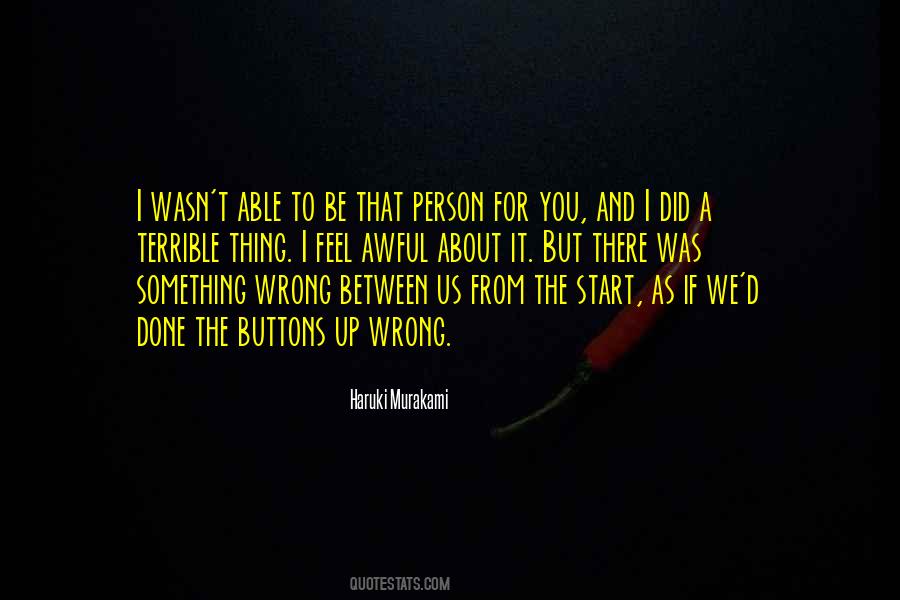 Diapositive En Quotes #197558