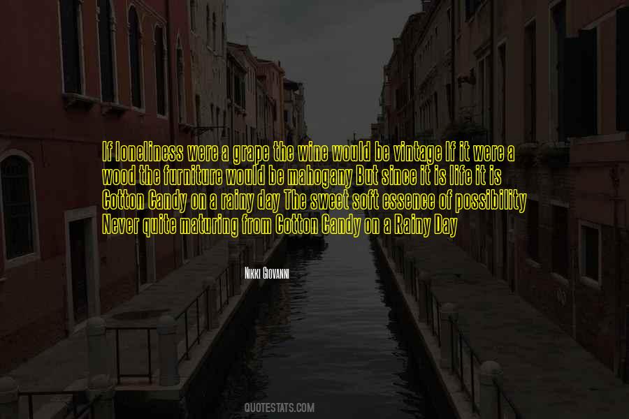 Diapositive En Quotes #319210