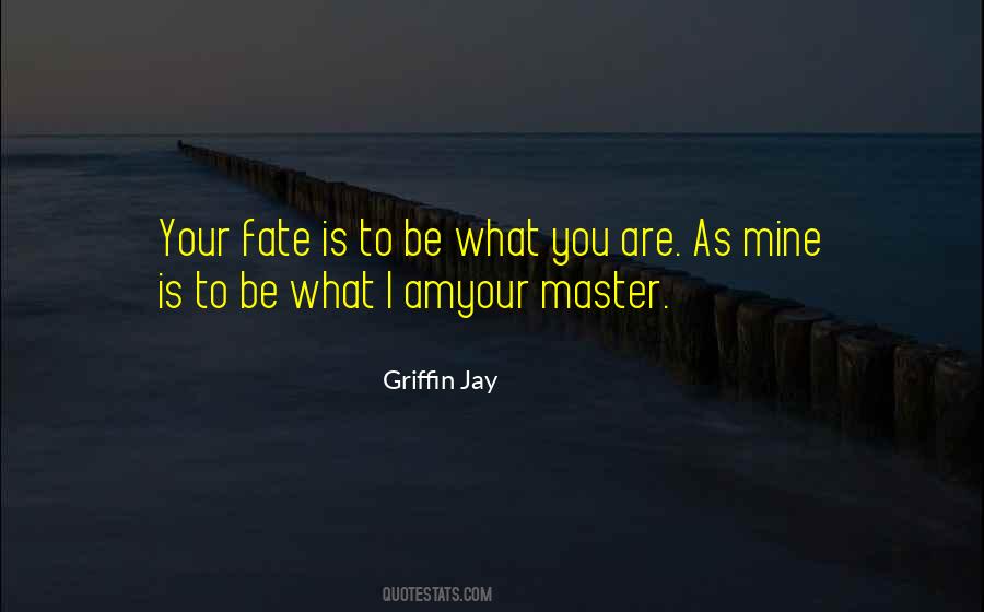 Diapositive En Quotes #492280