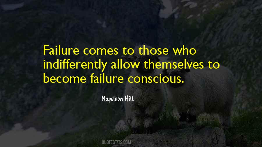 Diapositive En Quotes #538732