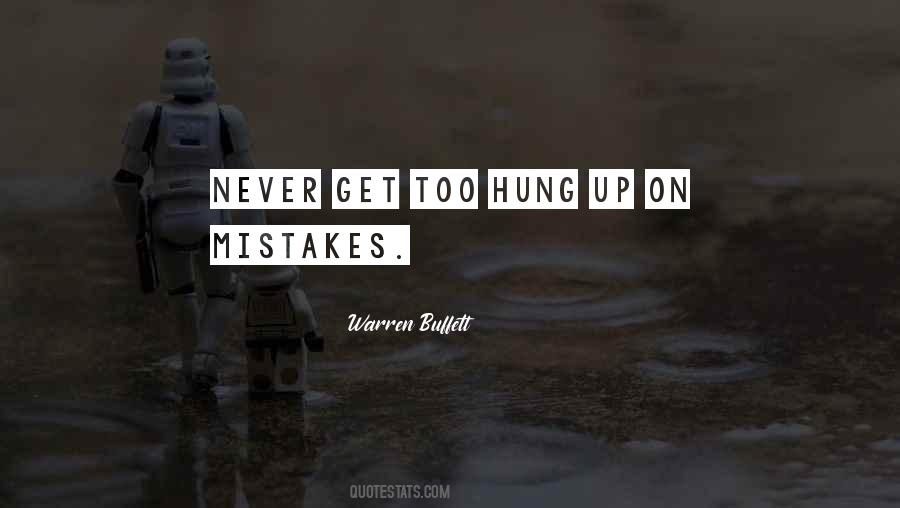 Paperchase Christmas Quotes #1539444
