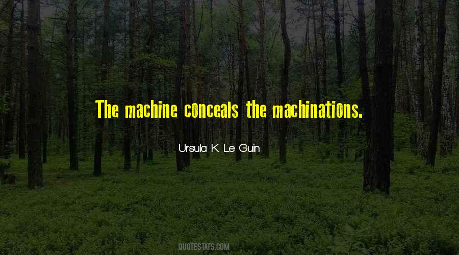 74354 Quotes #1005734