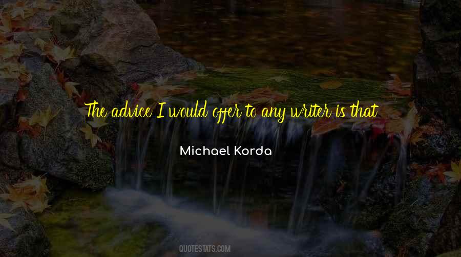 74354 Quotes #942744