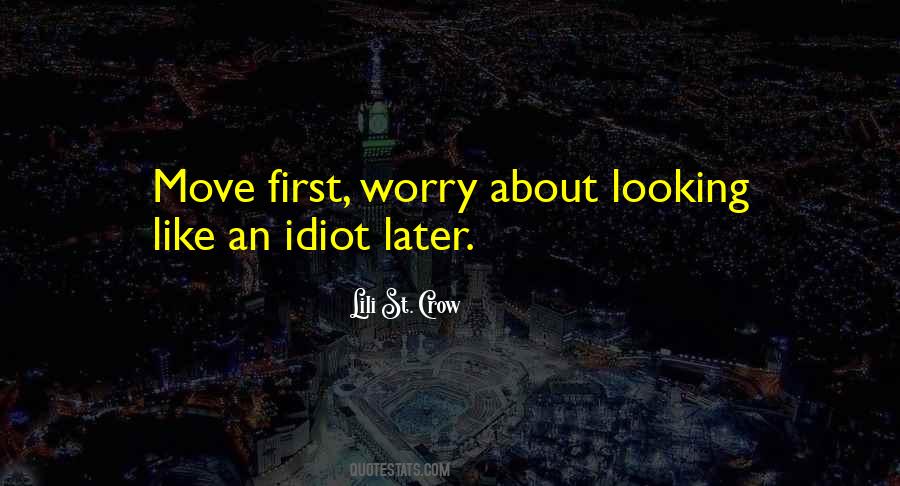 74354 Quotes #985436
