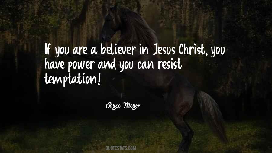 Muldaur Song Quotes #418137