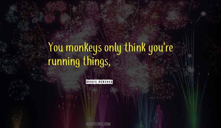 Muldaur Song Quotes #463916