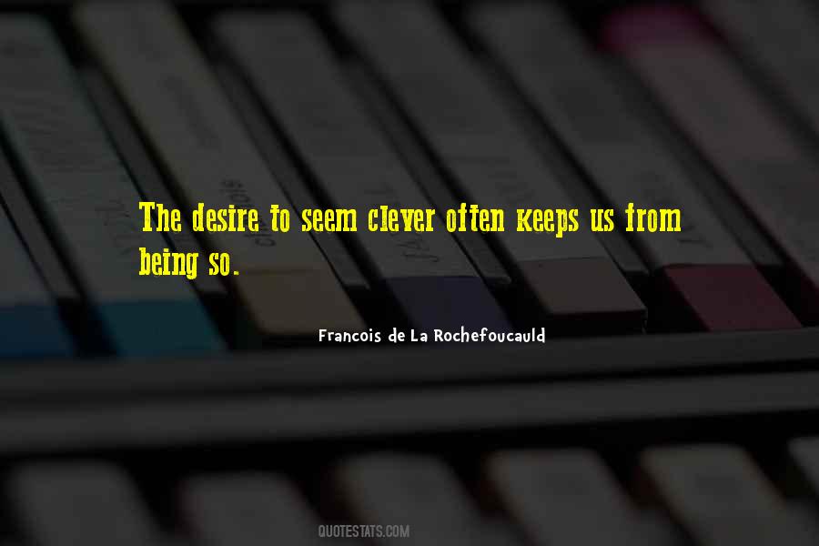 Muldaur Song Quotes #560410