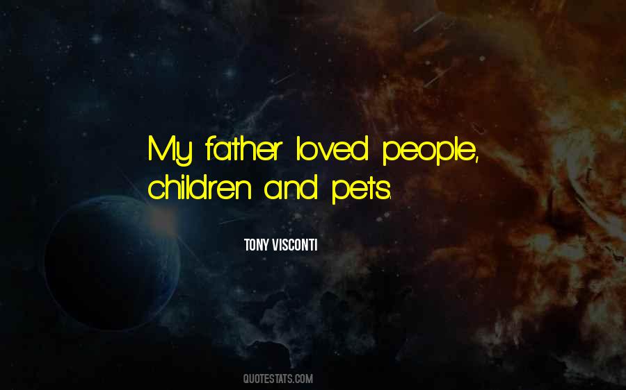 Muldaur Song Quotes #622422