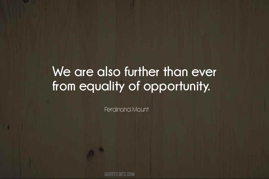 Automates Finis Quotes #1420443
