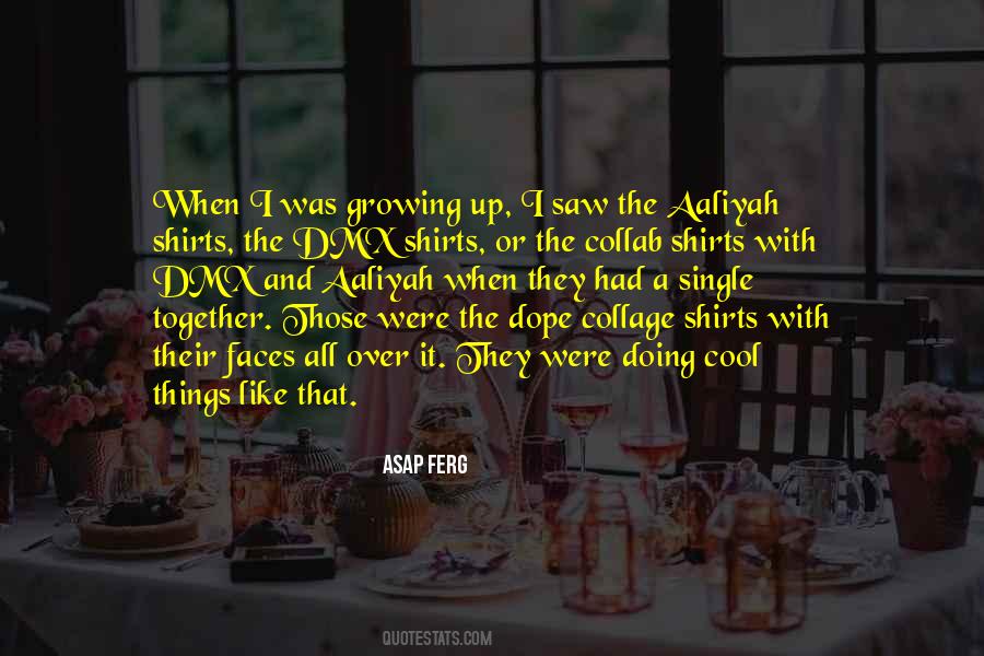 Omers Canada Quotes #1654286