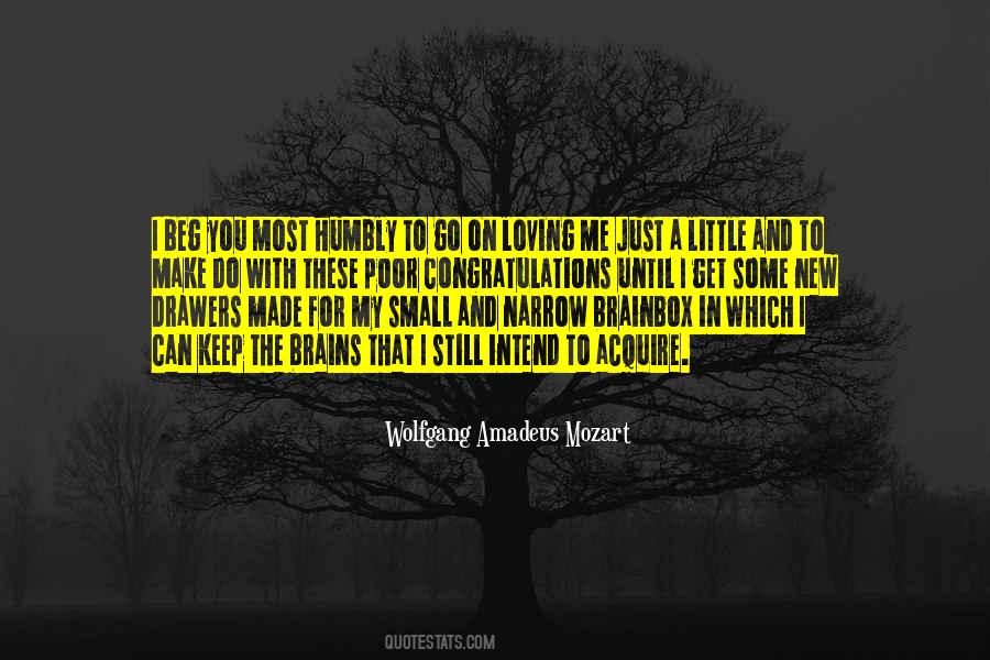 Brainbox Quotes #1006590