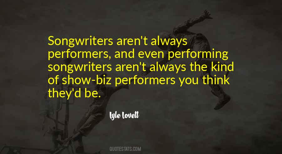 Brainbox Quotes #1323690