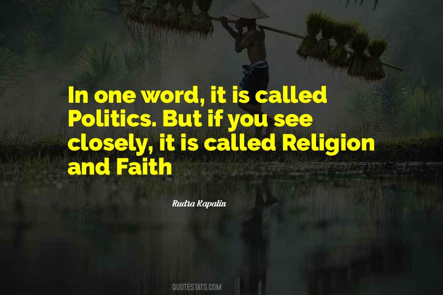 Katsaros Giorgos Quotes #1846265