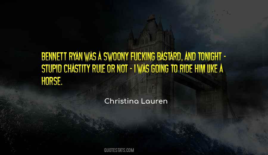 62304 Quotes #1147799