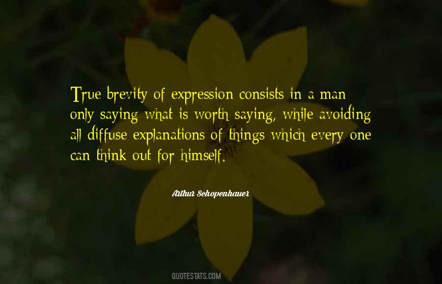 62304 Quotes #1417239