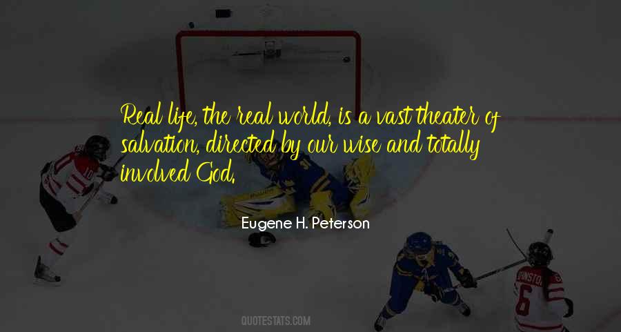 62304 Quotes #1616553