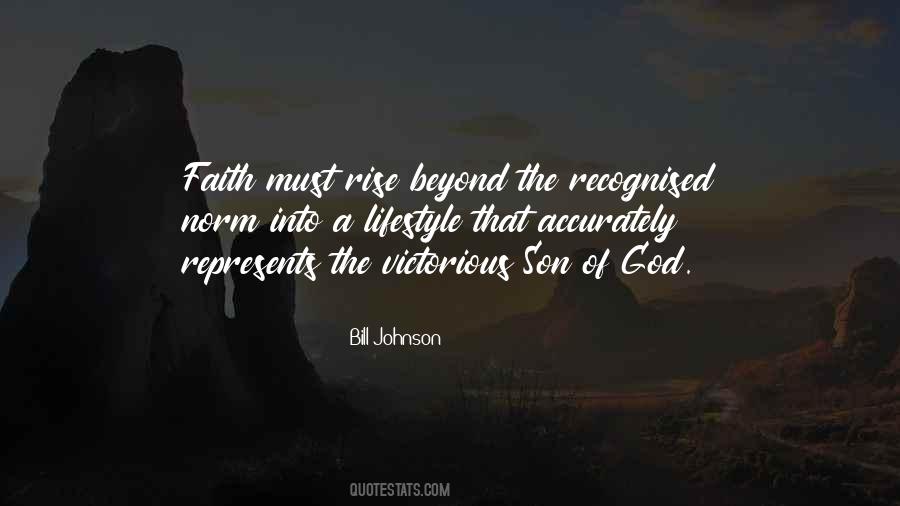 62304 Quotes #305974