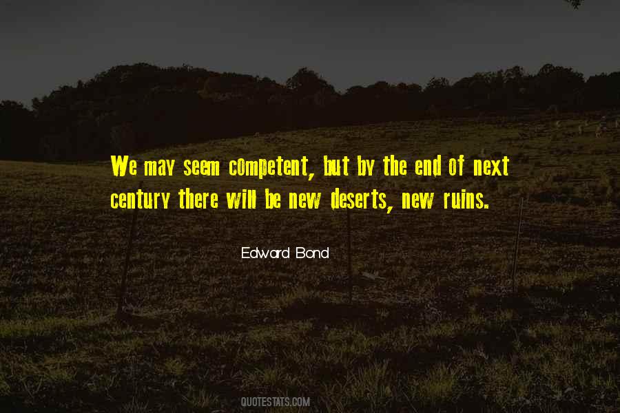 62304 Quotes #409229
