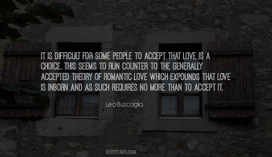 62304 Quotes #804902