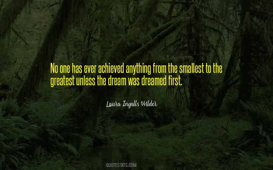 Brainchild Quotes #1255701