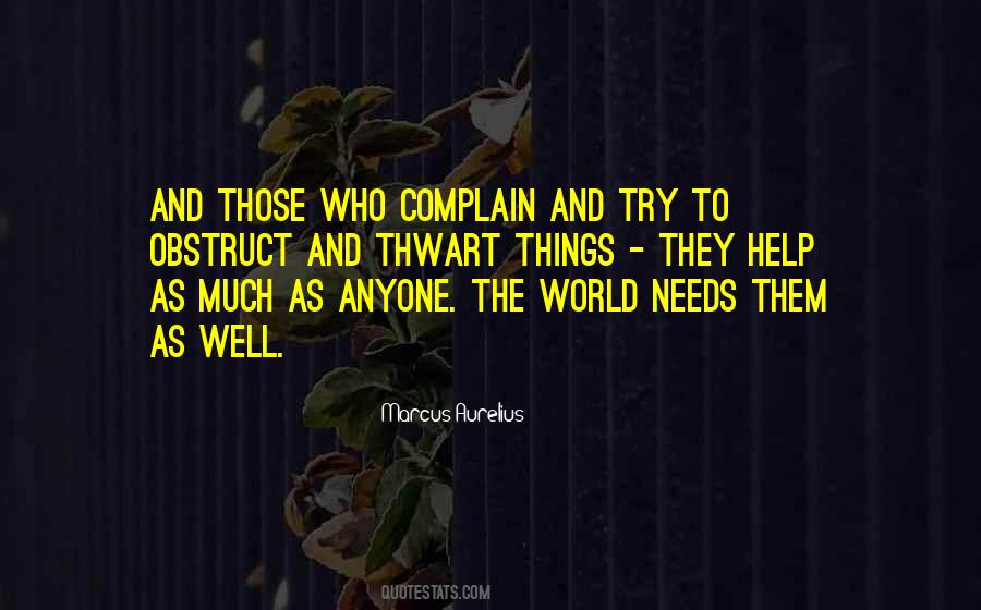 Brainchild Quotes #1637527