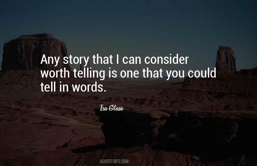 Brainchild Quotes #1820504