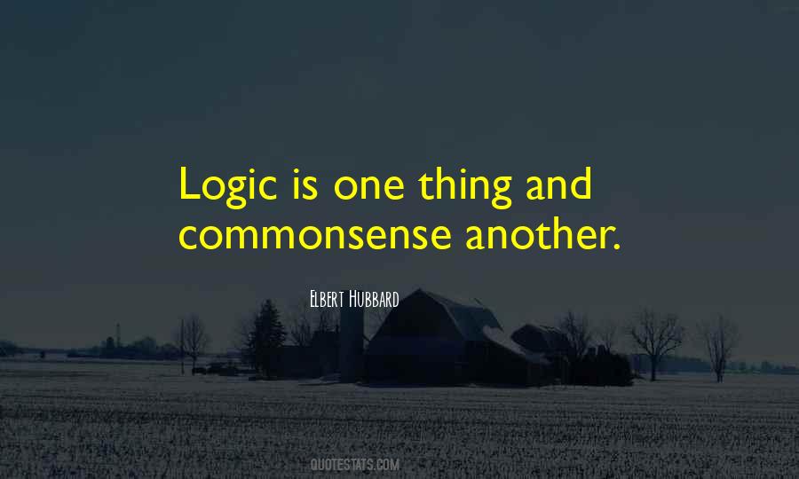 Brainchild Quotes #526097
