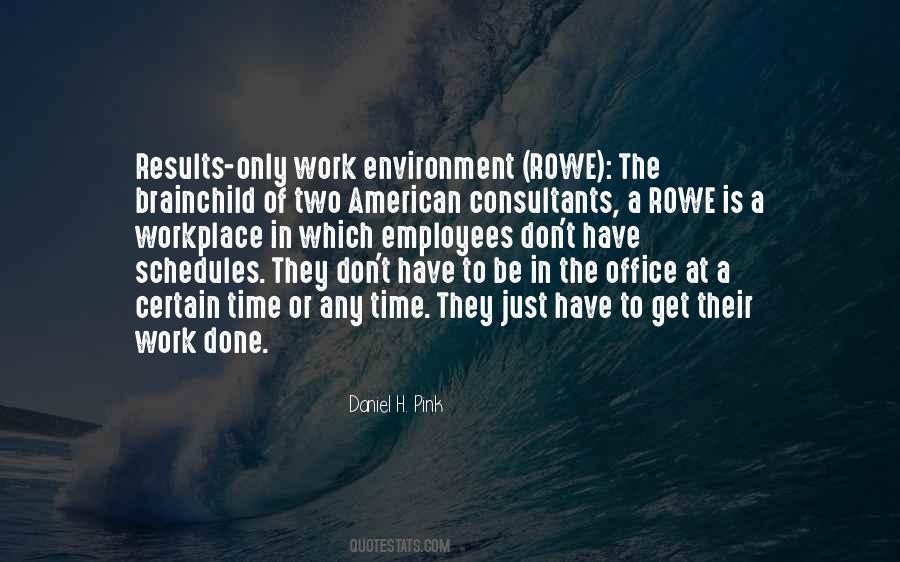 Brainchild Quotes #584920