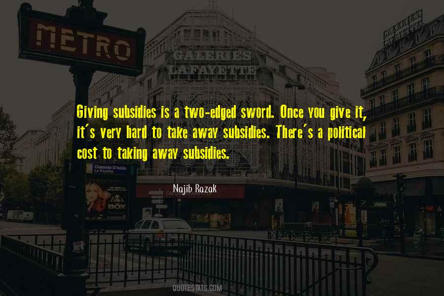 Rosenbluth Travel Quotes #1363601
