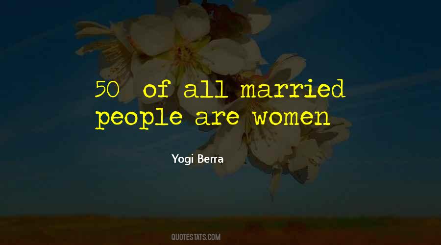 Svengali Effect Quotes #1688704