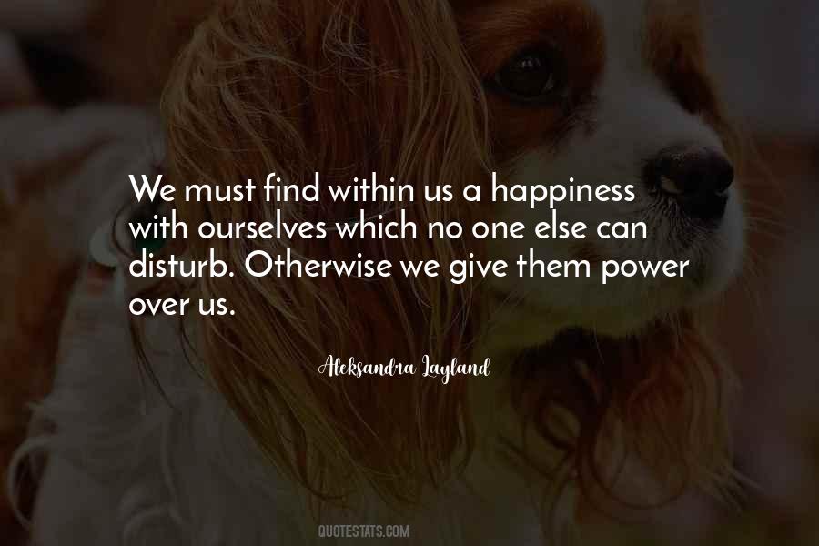 Svengali Effect Quotes #867571