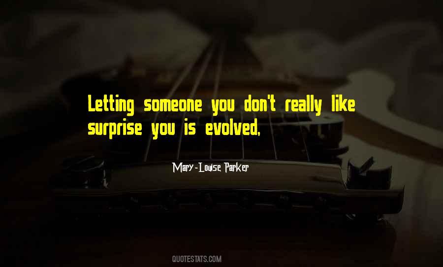 Puderasti Quotes #1617615
