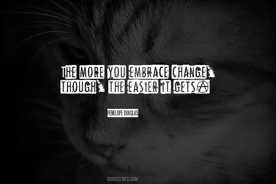 Puderasti Quotes #364032