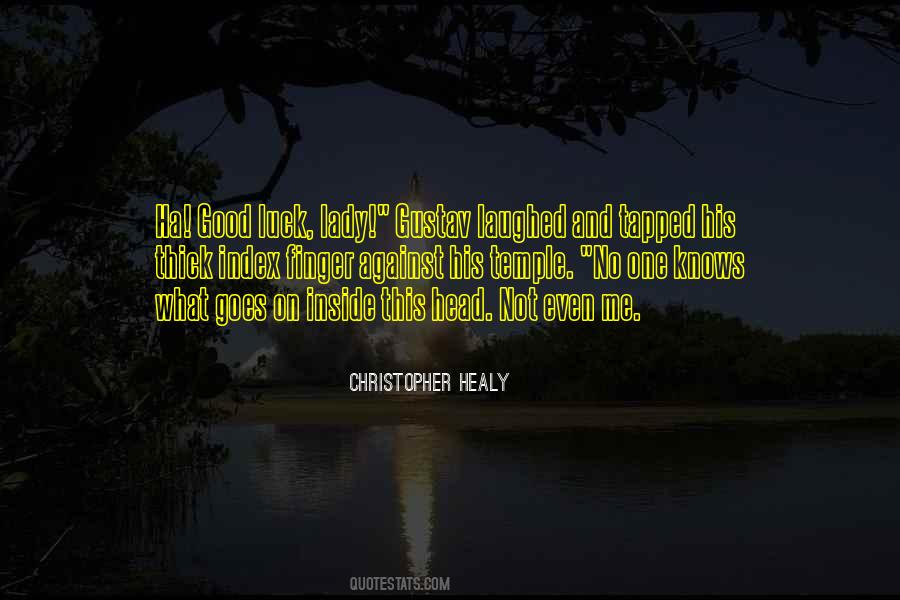 Westermarck Charly Quotes #1543687