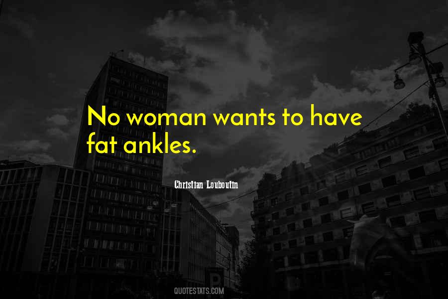 Kanallarda Ne Quotes #1300537 Kanallarda Ne Quotes #1300537