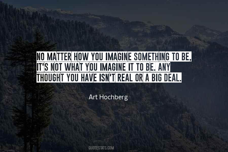 Romalyn Latest Quotes #1204119