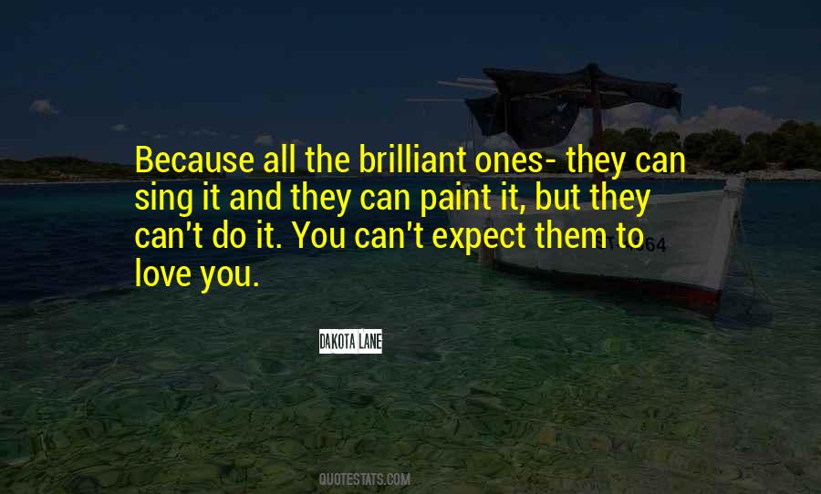 Romalyn Latest Quotes #701722