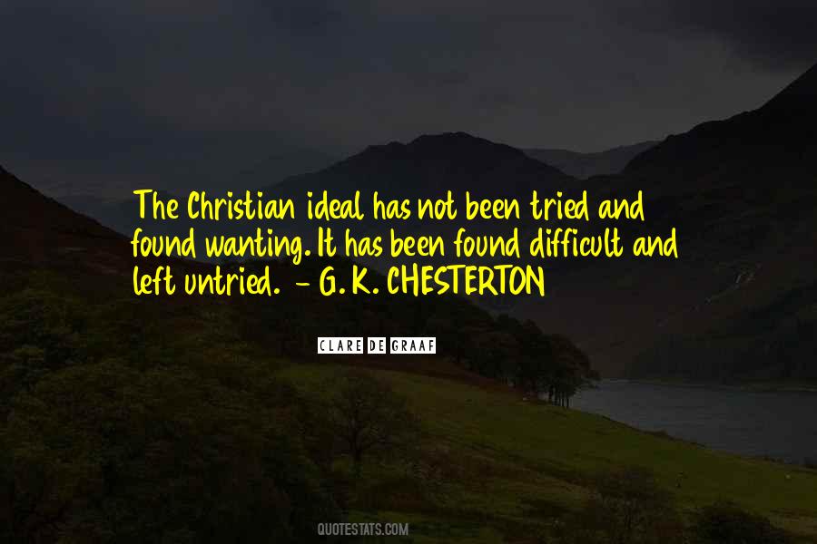Bisiklete Led Quotes #1036803