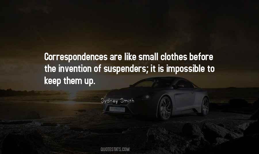 Dauwe Koen Quotes #1654112